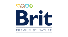 BRIT PREMIUM dog