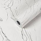 Самоклеюча стінова PET плитка в рулоні 1200х3000х2мм SW-00002665