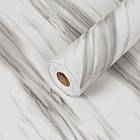 Самоклеюча стінова PET плитка в рулоні 1200х3000х2мм SW-00002667