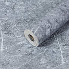 Самоклеюча стінова PET плитка в рулоні 1200х3000х2мм SW-00002668