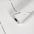 Самоклеюча стінова PET плитка в рулоні 1200х3000х2мм SW-00002669