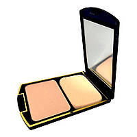 Крем пудра для обличчя Christian №4 рожевий відтінок Крістіан