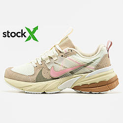 2435 Nike V2K Runtekk 36