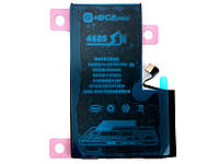 Акумулятор для iPhone 16 Pro Max G+OCA Pro