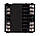 Терморегулятор REX C-900 Relay FK02 M*AN, фото 3