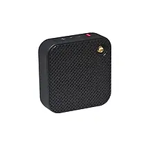 Бездротова портативна колонка Bluetooth Sound, Колонка Willen BT, Bluetooth Sound AND 1498, фото 2