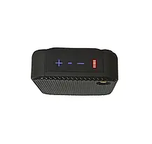 Бездротова портативна колонка Bluetooth Sound, Колонка Willen BT, Bluetooth Sound AND 1498, фото 4
