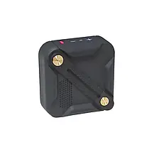 Бездротова портативна колонка Bluetooth Sound, Колонка Willen BT, Bluetooth Sound AND 1498, фото 3
