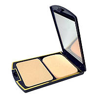 Крем пудра для обличчя Christian №8 натуральний відтінок Крістіан