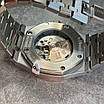 Годинник чоловічий Audemars Piguet Royal Oak, фото 10