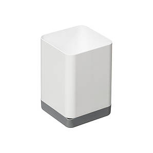 Сушарка для столового приладдя Plast Team MONTREAL (TEA-1155)