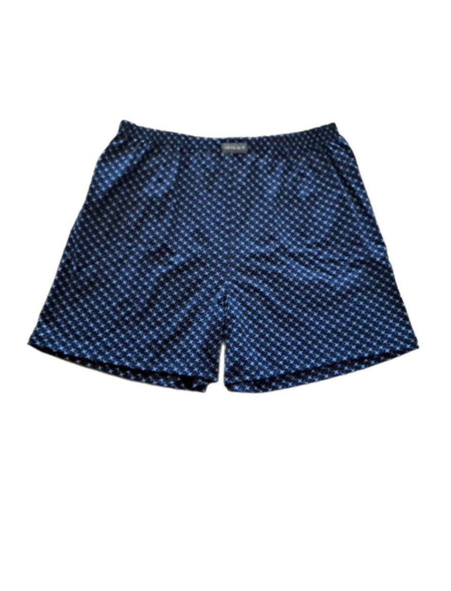 Atlet чоловічі труси боксери сімейні Стандарт 000070, фото 1