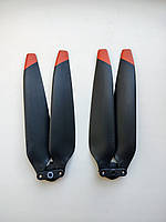 Пропелери для DJI Matrice 4T 4E Лопаті 1157F Аналог