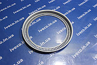 Кільце ABS  MERCEDES ACTROS ATEGO AXOR 9433340115