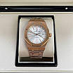 Годинник чоловічий Audemars Piguet, фото 10