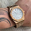 Годинник чоловічий Audemars Piguet, фото 3