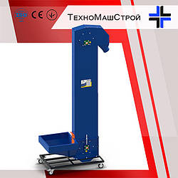 Мала норія "НМ-10"