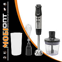 Блендер Tefal Quickchef HB656838 UA