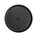 Душева система MONE Deluxe DARLENE 8391391B Black, фото 4