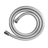 Душева система MONE Deluxe DARLENE 8391391C Chrome, фото 5