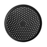 Душева система MONE Deluxe DARLENE 8391391GR Gun Grey, фото 4