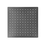 Душова система MONE Deluxe прихованого монтажу BERYL 8313332GR-R 1002 Gun Gray, фото 4