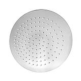 Душова система MONE Deluxe прихованого монтажу VIVIEN 8303382 Chrome, фото 4