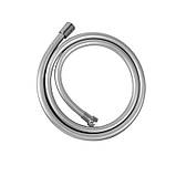 Душова система MONE Deluxe прихованого монтажу VIVIEN 8303382 Chrome, фото 6