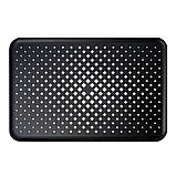 Душова система MONE Deluxe HILARY 8389389B Black, фото 4