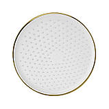 Душова система MONE Deluxe KAREN 8385385G GOLD, фото 4