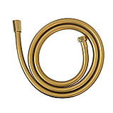 Душова система MONE Deluxe KAREN 8385385G GOLD, фото 5