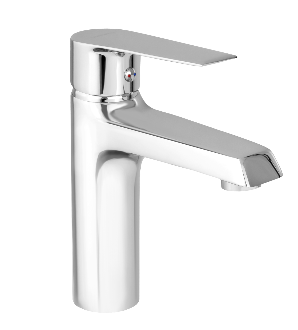 Змішувач для умивальника MONRO GOT10-715, фото 1