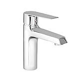 Змішувач для умивальника MONRO GOT10-715, фото 2