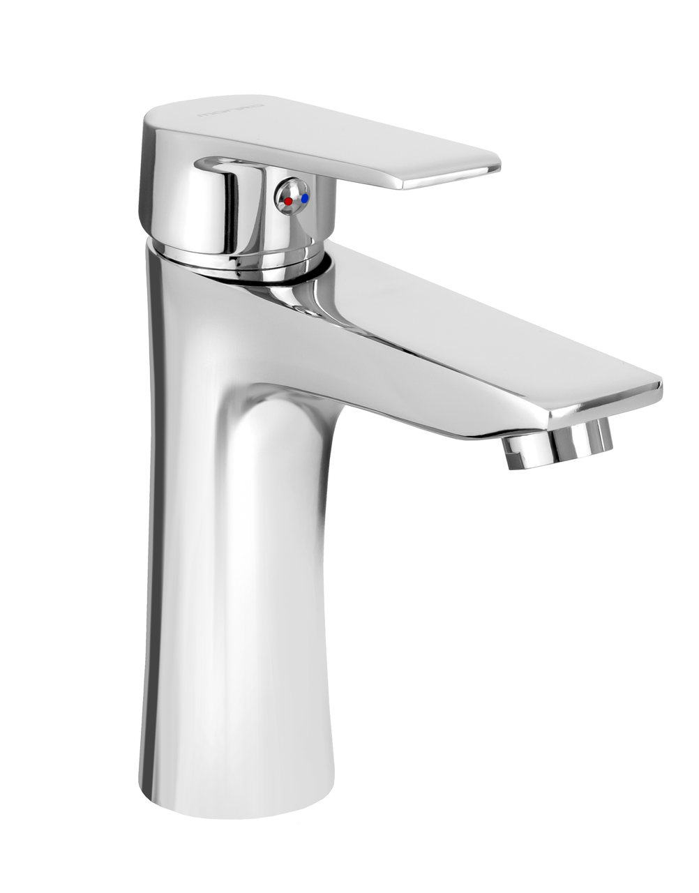 Змішувач для умивальника MONRO TAP10-7080A-35, фото 1