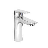 Змішувач для умивальника MONRO TAP10-7080A-35, фото 2