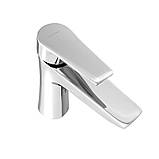 Змішувач для умивальника MONRO TAP10-7080A-35, фото 3