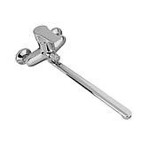 Змішувач для ванни MONRO GOT90-7105, фото 2