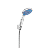 Змішувач для ванни MONRO GOT90-7105, фото 4