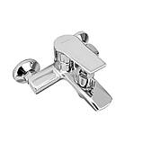 Змішувач для ванни MONRO TAP30-7080-175, фото 2