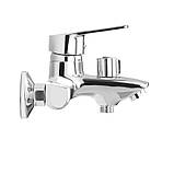 Змішувач для ванни MONRO TAP30-7080-175, фото 3