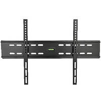 Кріплення для телевізора J017-3 (20"- 65"), Prowest