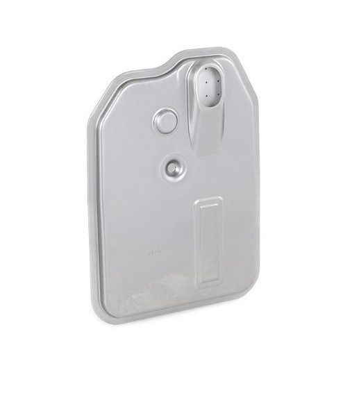 Фільтр коробки передач 724.0, DCT. 2463771400, 2463772400, 21066100