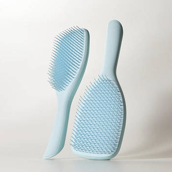 Tangle Teezer