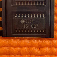 Мікросхема HD151007