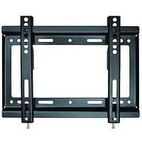 Кріплення для телевізора J006S (10"- 32"), Prowest