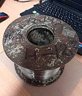 Нихромовый Провод Нихром х20н80 0,3мм от 20 м Нохромовая проволока