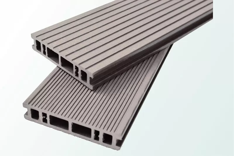 Терасна дошка Tardex CLASSIC HOME 2D Стоун, фото 1