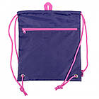 Сумка для взуття YES SB-10 Space Girl, фото 3