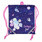 Сумка для взуття YES SB-10 Space Girl, фото 2