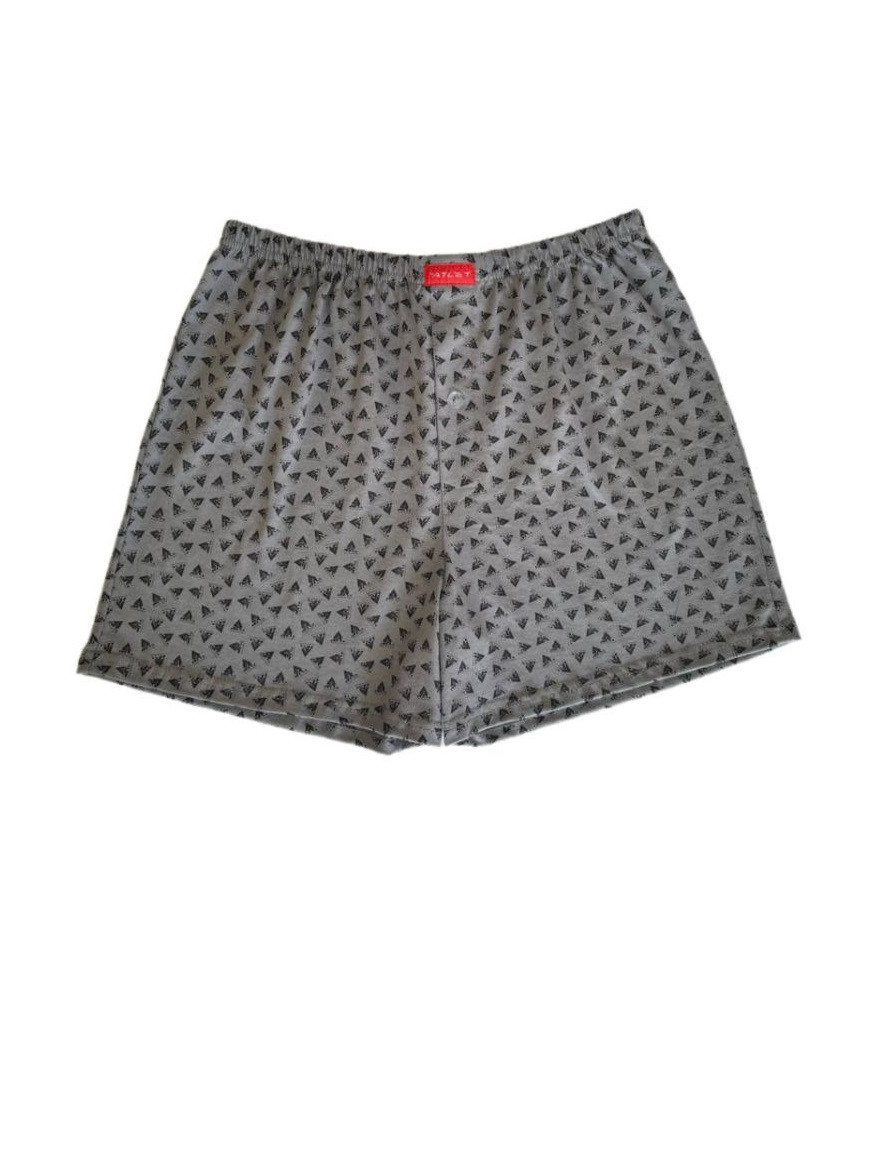 Atlet чоловічі труси сімейні Класика 000003, фото 1